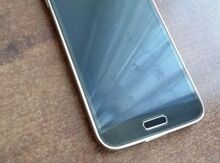 Samsung Galaxy S5
