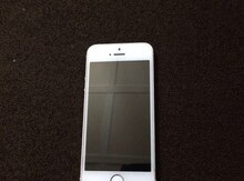 Apple iPhone 5S Gold 16GB