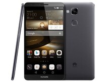 Huawei ascend Mate 7
