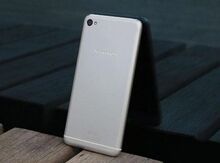 "Lenovo S90-A"
