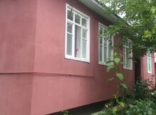 Bağ evi kirayə verilir, Qəbələ r.