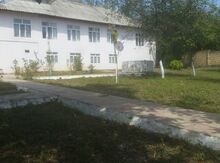 Bağ evi kirayə verilir, Qəbələ r.