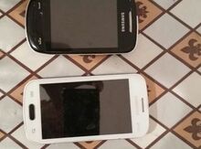 Lenovo A Plus