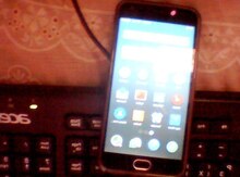 Meizu M2 mini