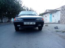 LADA (VAZ) 2114, 2011 il