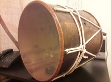 Nağara