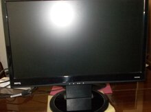 Monitor "Benq"