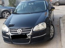 Volkswagen Jetta, 2008 il