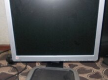 Monitor "HP"