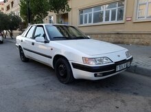 Daewoo Espero, 1997 il