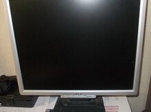 Monitor "Acer"
