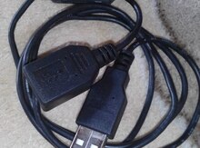 USB kabel