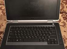 Noutbuk "Dell"