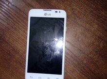 "LG-L65" ehtiyat hissələri