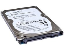 Hard Disk HDD 160 Gb