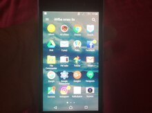Sony Xperia Z1