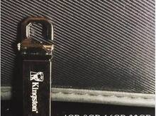 "Kingston"(16GB)