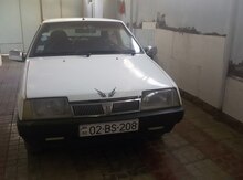 LADA (VAZ) 2108, 1987 il