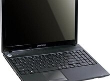 Acer Emachines E442