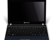 Netbuk "Acer"