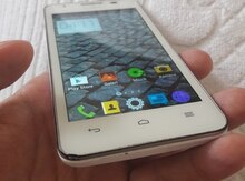 "Huawei G510" 4GB