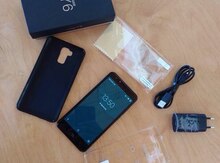 Doogee Y6