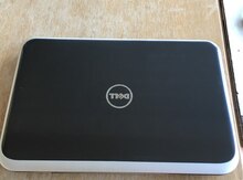 Noutbuk "Dell"