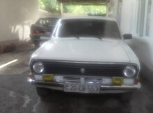 QAZ 24-10, 1988 il