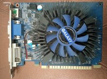 Vga 220 1 Gb 128 bit