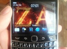 Blackberry 9900