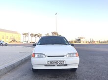 LADA (VAZ) 2115, 2012 il