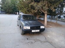 Tofas Dogan, 1996 il