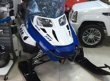 Arcticcat Bearcat 565,2015 il