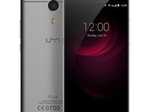 Umi Plus, 32GB