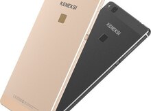 Keneksi Helios
