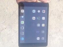 Apple iPad mini