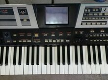 Roland VA-76