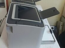 Printer "Hp"