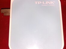 Modem "Tp-Link"