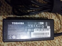 Adapter