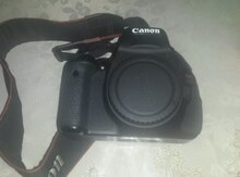Canon 600D
