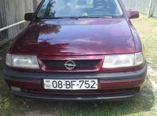 Opel Vectra, 1994 il
