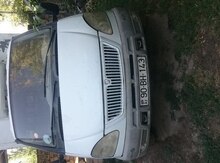Gaz 2757, 2003 il