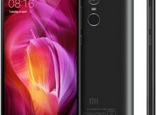 Xiaomi Redmi Note 4