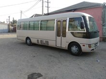 Mitsubishi, 2009 il