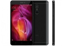 Xiaomi Redmi Note 4