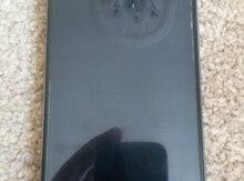 Asus Zenfone Pegasus 3,32GB