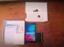 Sony Xperia Z2