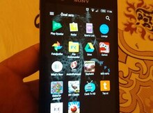 Sony Xperia Z