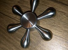 Spinner